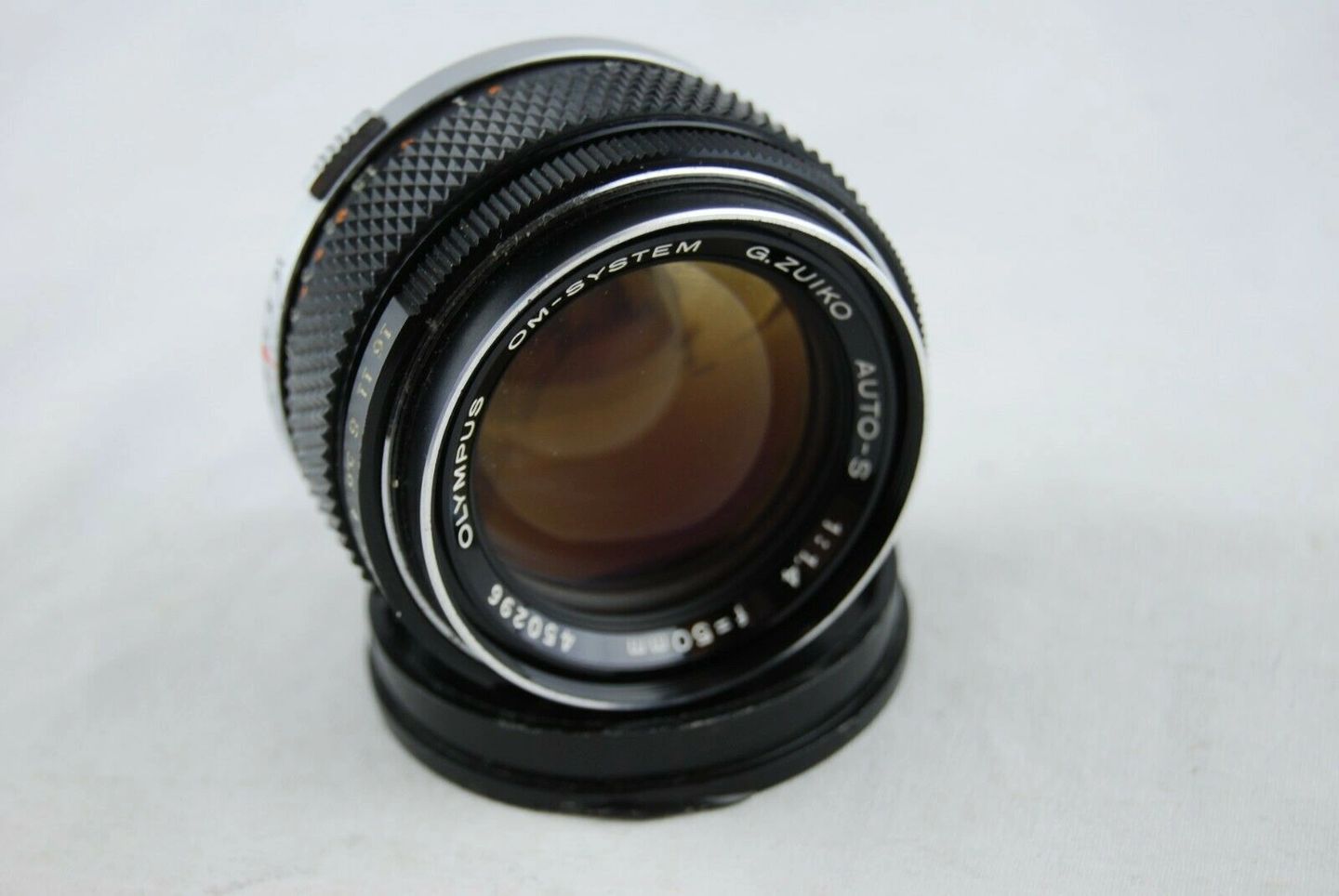 10 Superb Zuiko Lenses For Olympus OM 35mm SLRs | Rangefinderforum